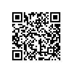 CA3106F18-19SF80 QRCode