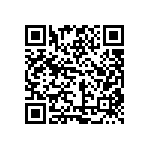 CA3106F18-1PA206 QRCode