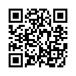 CA3106F18-1PB QRCode