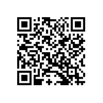 CA3106F18-1PB15 QRCode