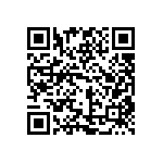 CA3106F18-1PBF80 QRCode