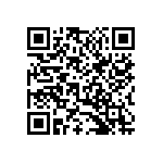 CA3106F18-1PF80 QRCode