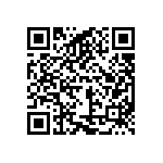 CA3106F18-1PF80A176 QRCode