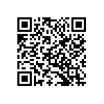 CA3106F18-1PF80DZ QRCode