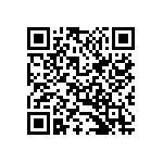 CA3106F18-1PF80F0 QRCode