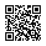 CA3106F18-1PWB QRCode