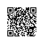 CA3106F18-1SA95 QRCode