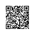 CA3106F18-1SBF80A176A232 QRCode