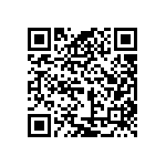 CA3106F18-1SF80 QRCode