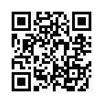 CA3106F18-20PB QRCode