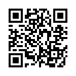 CA3106F18-22PB QRCode