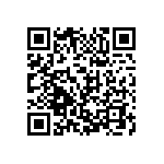 CA3106F18-22PBF80 QRCode