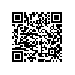 CA3106F18-22PF74 QRCode