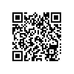 CA3106F18-3PBA232F80 QRCode