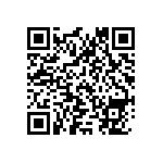 CA3106F18-3SBF80 QRCode