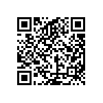 CA3106F18-4SA105F74 QRCode