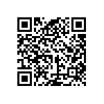 CA3106F18-4SA95 QRCode