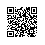 CA3106F18-8PBF80 QRCode