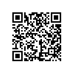 CA3106F18-8PBF80A176 QRCode