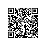 CA3106F18-8SBF80A176 QRCode