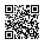 CA3106F18-8SW QRCode