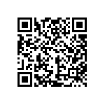 CA3106F18-9SBF80A232 QRCode