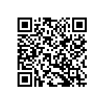 CA3106F18-9SF80 QRCode