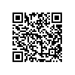 CA3106F20-11PB15 QRCode