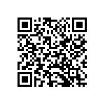 CA3106F20-11PBF80 QRCode