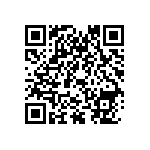 CA3106F20-14PWB QRCode