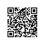 CA3106F20-14SXB QRCode