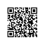 CA3106F20-15PB14F0 QRCode