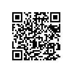 CA3106F20-16SA206 QRCode