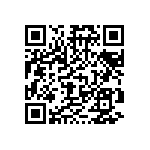 CA3106F20-17PBF80 QRCode