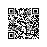 CA3106F20-19PF80 QRCode