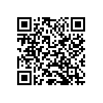 CA3106F20-19SBF80 QRCode