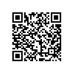 CA3106F20-19SF80F0 QRCode