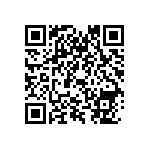 CA3106F20-19SWB QRCode