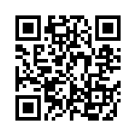 CA3106F20-23PB QRCode