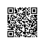 CA3106F20-24PBA232 QRCode