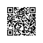 CA3106F20-24PXB QRCode