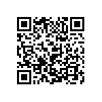 CA3106F20-24SBF80 QRCode