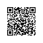 CA3106F20-24SXB QRCode