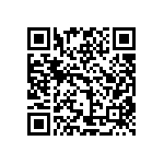 CA3106F20-27PF80 QRCode