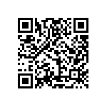 CA3106F20-27SF80A176A206F187 QRCode