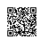 CA3106F20-27SF80A176A232F187 QRCode