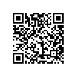 CA3106F20-27SF80A176F187 QRCode