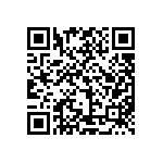 CA3106F20-27SF80F0 QRCode