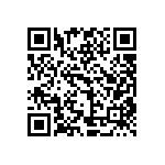 CA3106F20-29PF80 QRCode