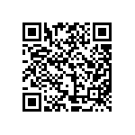 CA3106F20-29PF80F0 QRCode